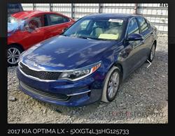 کیا ئۆپتیما